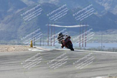 media/Jan-15-2026-Racers Edge (Thu) [[dfebeb70ab]]/3-B Group/Session 1 (Turns 9 and 8)/